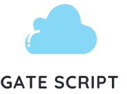 Gatescript